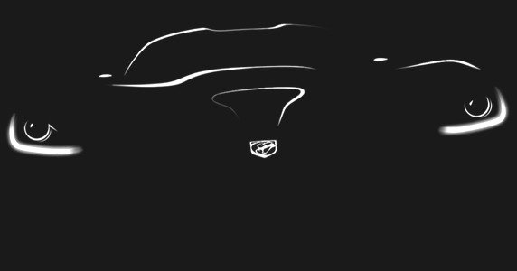 srt viper.jpg, 15 KB