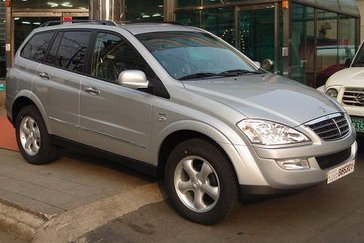 ssangyong 1.jpg, 45 KB