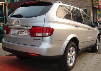 ssangyong 11.jpg, 42 KB