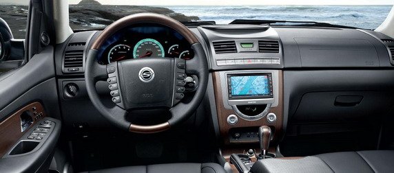 ssangyong 1111.jpg, 45 KB