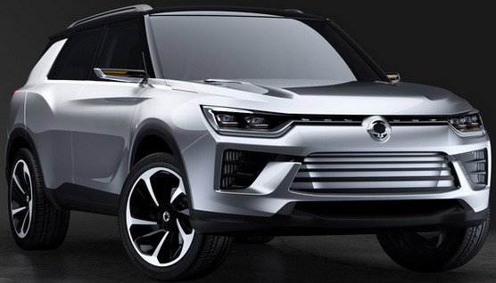 ssangyong 2.jpg, 40 KB