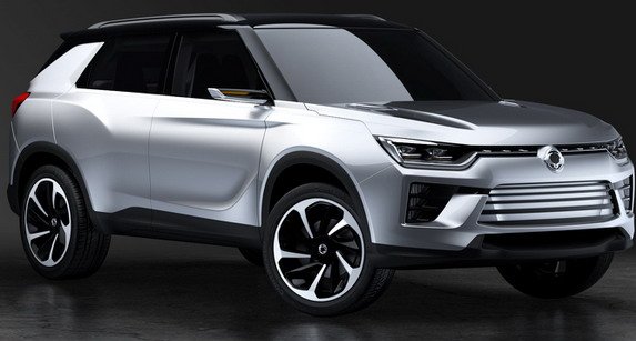 ssangyong 22.jpg, 40 KB