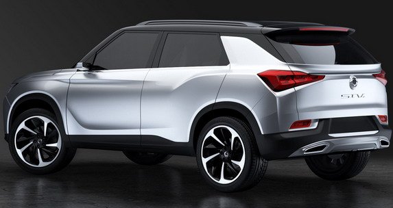 ssangyong 222.jpg, 38 KB