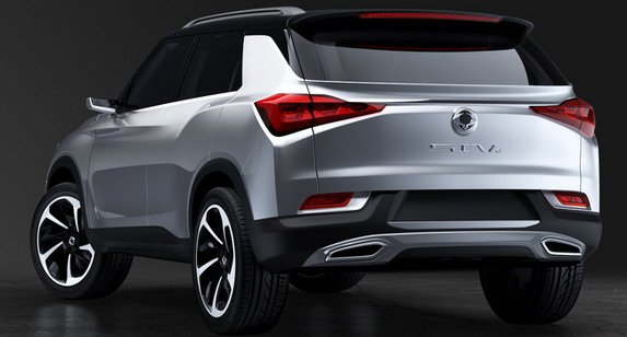 ssangyong 2222.jpg, 38 KB