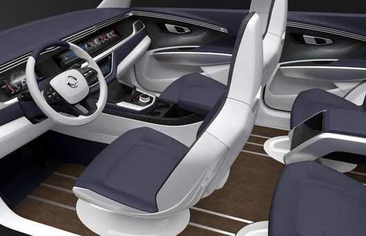 ssangyong 22222.jpg, 48 KB