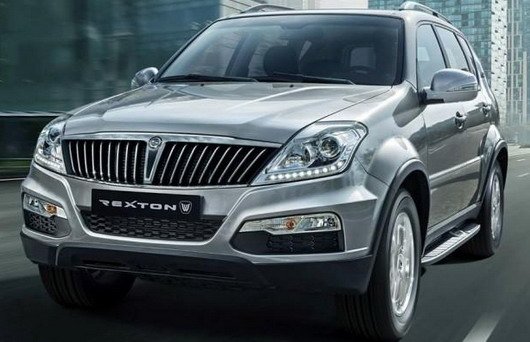 ssangyong 23.jpg, 53 KB