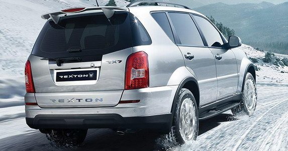 ssangyong 233.jpg, 61 KB