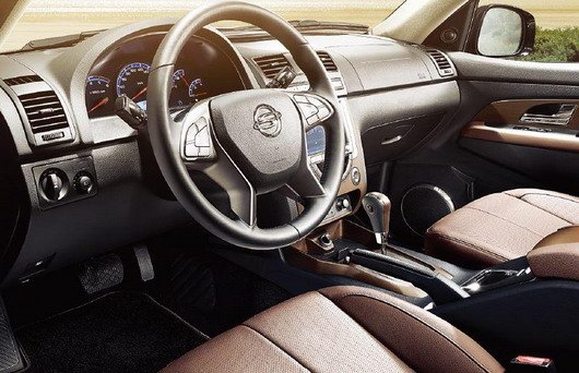 ssangyong 2333.jpg, 69 KB