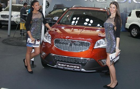 ssangyong 322.jpg, 64 KB