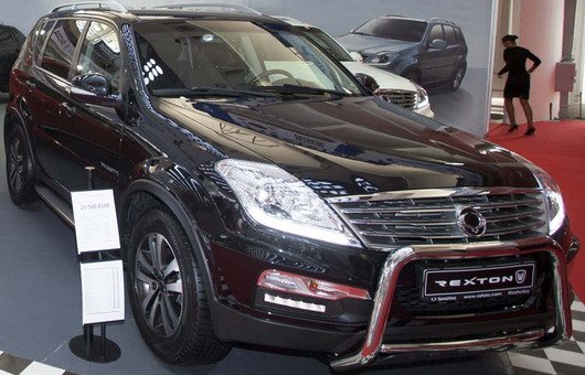 ssangyong 3222.jpg, 68 KB