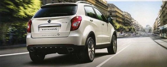 ssangyong 40.jpg, 41 KB