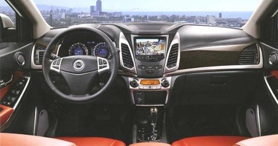 ssangyong 401.jpg, 46 KB