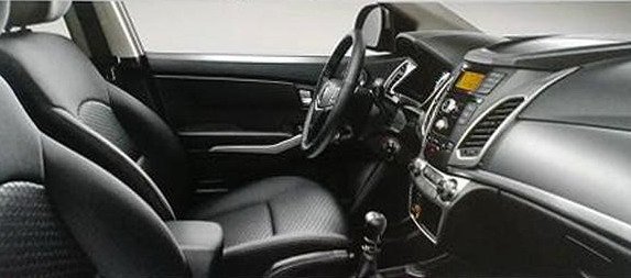 ssangyong 4011.jpg, 39 KB