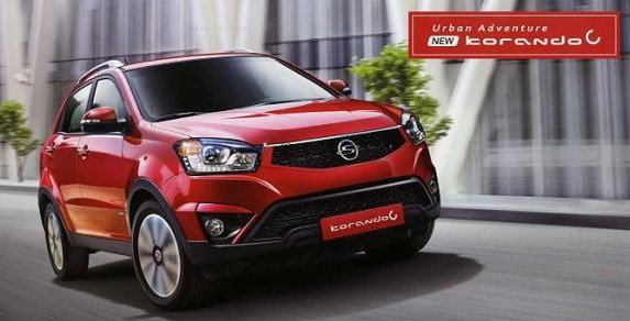 ssangyong 402.jpg, 48 KB