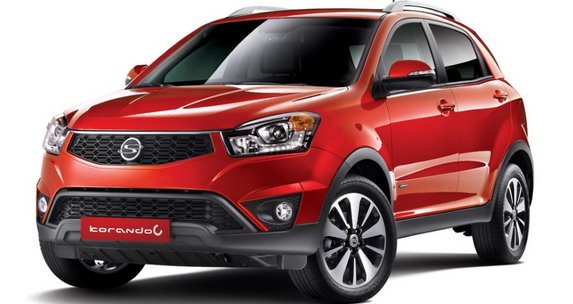 ssangyong 7.jpg, 48 KB