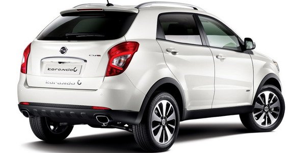 ssangyong 70.jpg, 41 KB