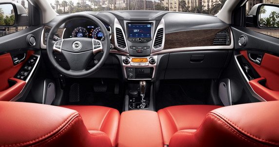 ssangyong 701.jpg, 56 KB