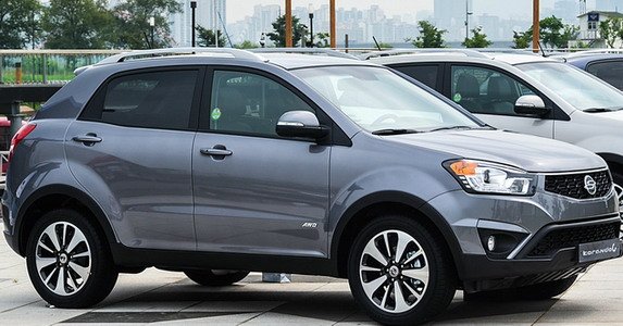 ssangyong 7021.jpg, 65 KB