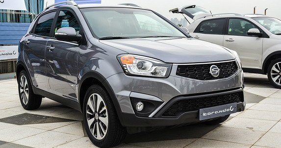 ssangyong 70211.jpg, 65 KB