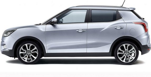 ssangyong 77.jpg, 36 KB