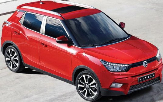 ssangyong 7777.jpg, 60 KB