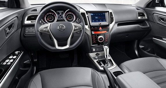ssangyong 777777.jpg, 56 KB