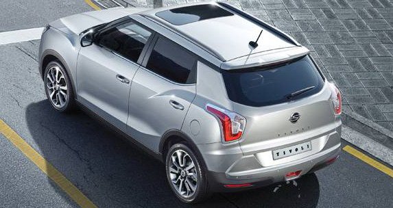 ssangyong 7777777.jpg, 60 KB