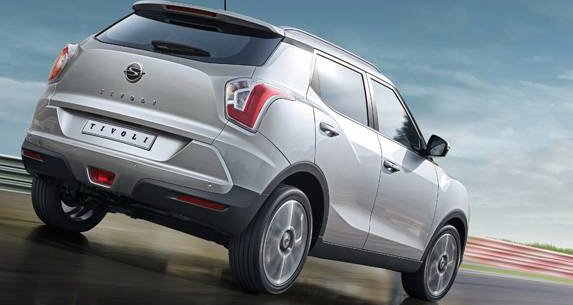 ssangyong 77777777.jpg, 33 KB