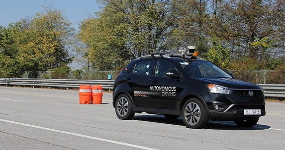 ssangyong Korando_autonomous.jpg, 81 KB