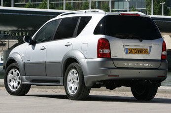 ssangyong Rexton_II 270XDi .jpg, 41 KB