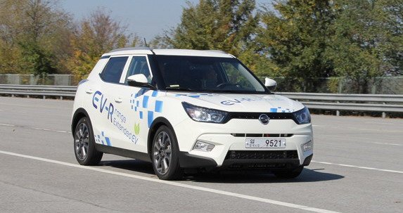 ssangyong Tivoli_EVR.jpg, 59 KB
