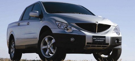 ssangyong actyon 3333332 sports.jpg, 27 KB
