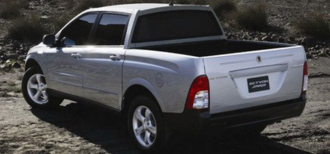 ssangyong actyon 33333322.jpg, 34 KB