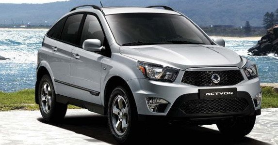 ssangyong acyton 1.jpg, 56 KB