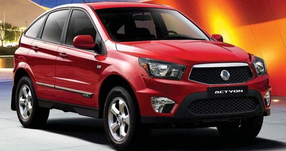 ssangyong acyton 11.jpg, 55 KB