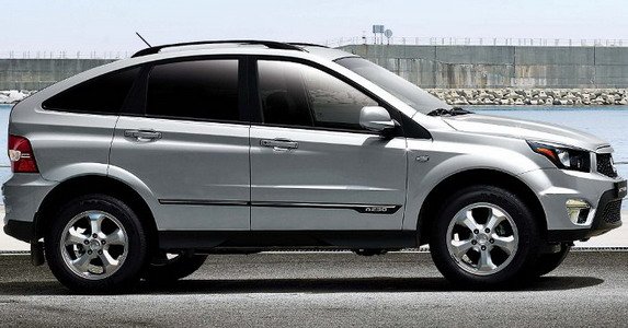 ssangyong acyton 111.jpg, 60 KB