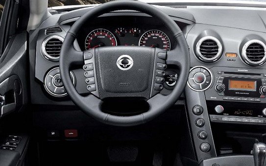 ssangyong acyton 11111.jpg, 60 KB