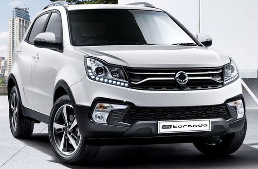 ssangyong c 1.jpg, 53 KB