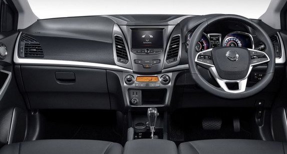 ssangyong c 11.jpg, 43 KB