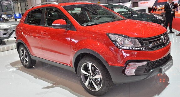 ssangyong c 111.jpg, 67 KB