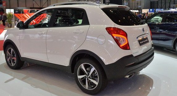 ssangyong c 1111.jpg, 57 KB