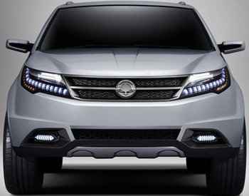 ssangyong c200 22.jpg, 24 KB