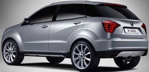 ssangyong c200 222.jpg, 31 KB