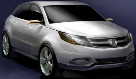 ssangyong c200.jpg, 25 KB