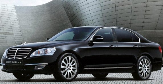 ssangyong chairman .jpg, 57 KB