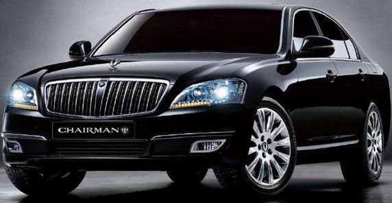 ssangyong chairman 1.jpg, 47 KB