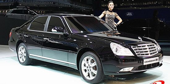 ssangyong chairman 11.jpg, 69 KB
