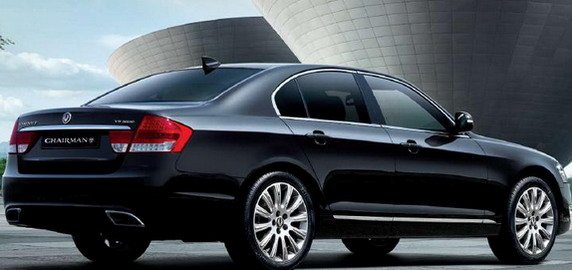 ssangyong chairman 1111.jpg, 41 KB