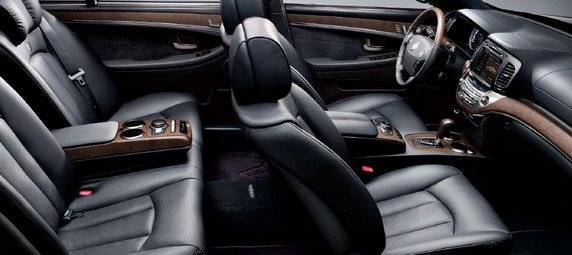 ssangyong chairman 111111.jpg, 44 KB