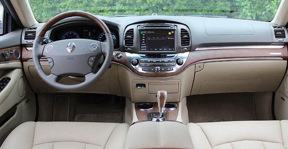 ssangyong chairman 51.jpg, 67 KB